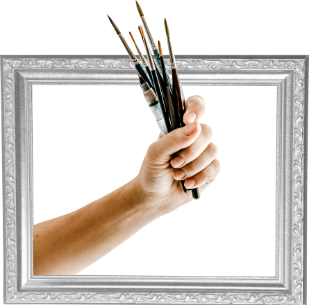 art
